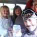 Daniel Breaux - Facebook