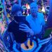 Daniel Breaux - Facebook