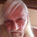 Daniel Breaux - Facebook