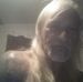 Daniel Breaux - Facebook