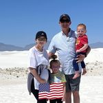 Daniel R Breaux - @dr.breaux - Instagram