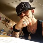 DANIEL RAY BREAUX ][ - @danielraybreaux - Instagram