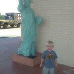daniel w breaux jr - @danielwbreaux73 - Instagram