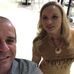Danielle Breaux - Facebook