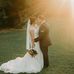 Danny Breaux - Facebook