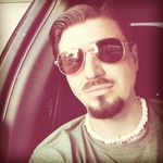 Nathan Daniel Breaux - @well_looky_hear - Instagram