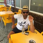 Breazu Daniel - @breazudaniel2911 - Instagram