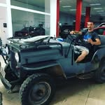 Breazu Florin Daniel - @breazuflorindaniel - Instagram