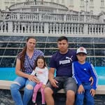 Breazu Maryus Daniel - @breazumaryusdaniel - Instagram