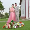 breazudaniel - @breazudaniel - TikTok