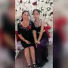 breazu.daniela - @breazu.daniela - TikTok