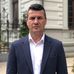 Dan Breazu - Facebook
