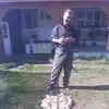 Daniel Breazu705 - @danielbreazu2 - TikTok