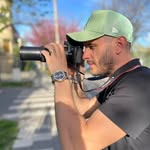 Daniel Breazu - @breazu_daniel - Instagram