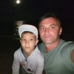 Daniel Breazu - @danielbreazu - Instagram