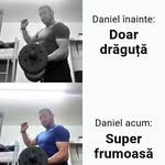 Daniel Breazu - @danielbreazu39 - Instagram