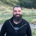 Daniel Breazu - Facebook