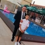 Daniel Breazu - @danyymarian - Instagram