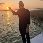 Daniel Breazu - @breazudaniel.2022 - Instagram