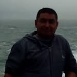 Daniel Breazu - @daniel.breazu - Instagram