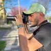 Daniel Breazu - @danielbreazu - TikTok