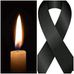 Daniel Vali Breazu - Facebook