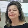 Daniela Breazu - @daniela.breazu - TikTok