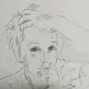 Daniela Breazu - @daniela.breazu5 - TikTok