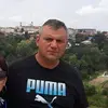 danielbreazu73 - @danielbreazu73 - TikTok