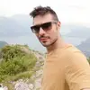 danielbreazu8 - @danielbreazu8 - TikTok