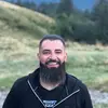 danielbreazu941 - @danielbreazu941 - TikTok