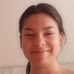 Daniell Breazu - Facebook