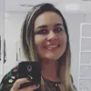 Danielle Breazu - @daniellebreazu - TikTok
