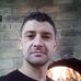 Dany Breazu - Facebook