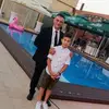 DANYY76 - @danielbreazu94 - TikTok
