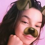 🖤🔥paaaaaulaaaaa🔥🖤 - @daniela_breazu10 - Instagram