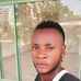 Brech Daniel Samba - Facebook