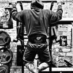 Daniel B - @daniel_brechlin - Instagram