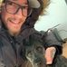 Daniel Brech - Facebook