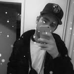 Daniel Brech - @br_dan.iel - Instagram