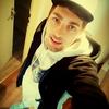 Daniel Brech - @danielbrech - TikTok