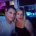Daniel Brech - Facebook