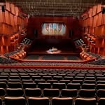Daniel Brech - @pianosolo_daniel_brech - Instagram