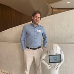 Daniel Brechbühl - @danielbrechbuehl - Instagram