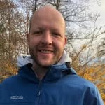 Daniel Brechbühl - @danielbrechbuhl - Instagram