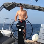 Daniel Brecheis - @daniel.brecheis - Instagram