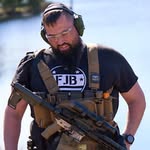 Daniel Brecheisen - @brecheisendaniel - Instagram