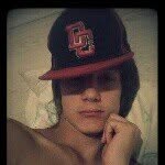 Daniel Brecher - @danielbrecher39 - Instagram