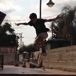 Daniel Brecher - @daniel.brecher - Instagram