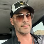 Daniel Brecher - @daniel_i_brecher - Instagram